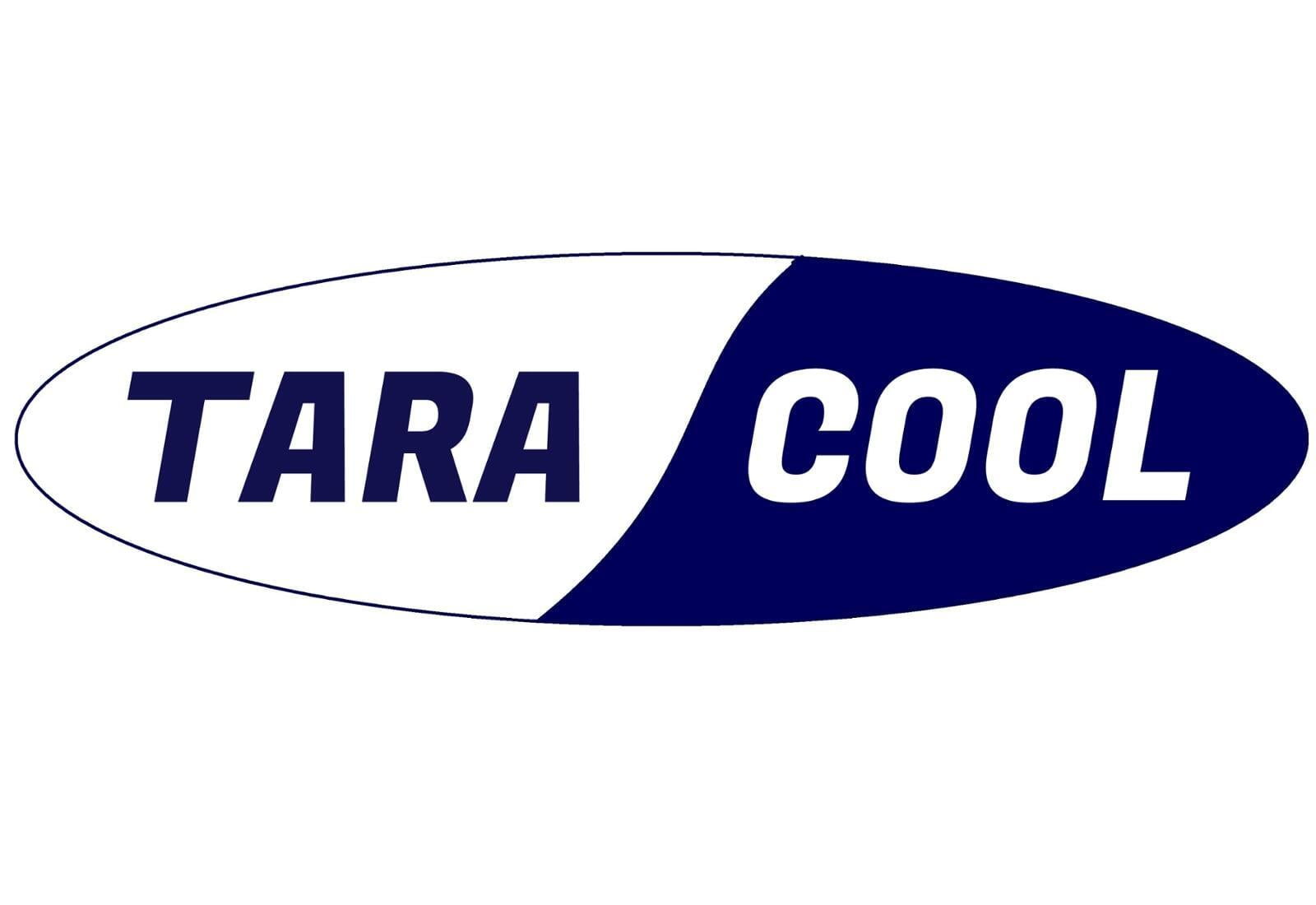 TARA COOLING SYSTEMS